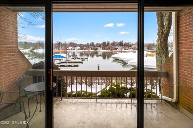 15 River Rd unit 214, Cos Cob, CT 06807 - photo 7