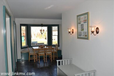 10 Meshacket Way, Oak Bluffs, MA 02557 - photo 3