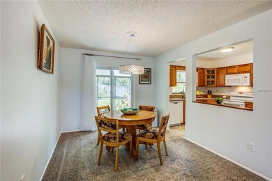 907 Tennessee St, Titusville, FL 32796 - photo 6