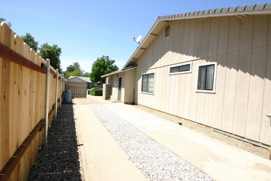Timbercreek 008