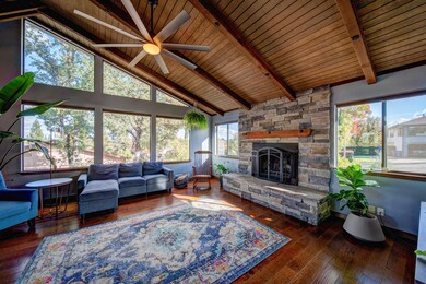 Redding-Real-Estate-Photography-1