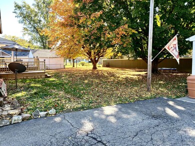 29CFA68D-FA1D-4289-88F8-D4C3AB6BE845