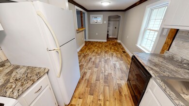 108 Bowdoinham Rd, Lisbon, ME 04252 - photo 5