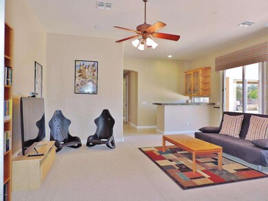 5 Another Family Area with Wet Bar.JPG