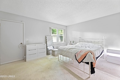 110 oaks box (104 of 115)