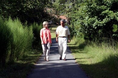 2218 Little Ellis Cir, Evans, GA 30809 - photo 5