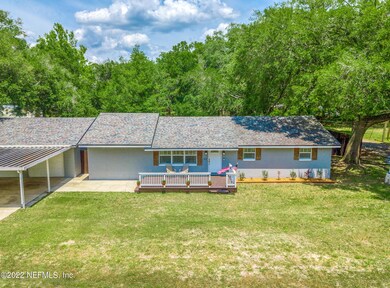 904RealEstatePhotography.com-81