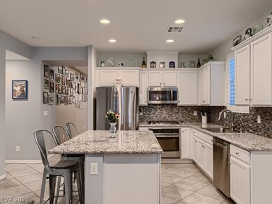 ADDITIONAL STRAIGHT ON VIEW OF BRIGHT WHITE OPEN K