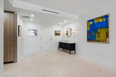 001-100RoyalPalmWay-Unit3C-PalmBeach-FL-