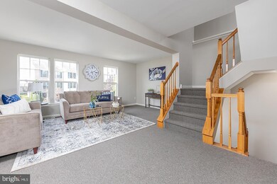 83 Millstream Rd, Pine Hill, NJ 08021 - photo 5