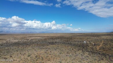 20acres S Garvey Rd, Tucson, AZ 85736 - photo 4