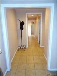 504 E 97th St, Inglewood, CA 90301 - photo 7