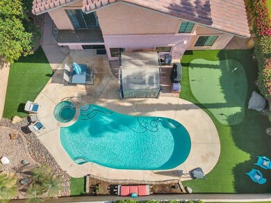 DJI_0857.jpg-SMALL