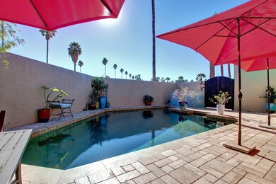 2086 E Balboa Dr, Tempe, AZ 85282 - photo 2