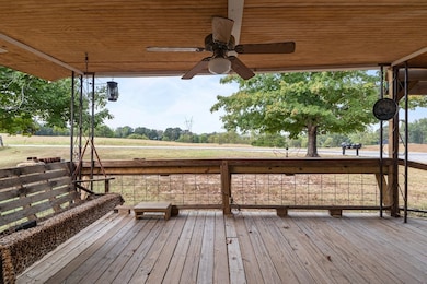 1530 Herman Adams Rd, Cumberland City, TN 37050 - photo 3