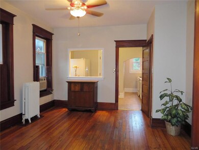 109 S 13th St, Allentown, PA 18102 - photo 7