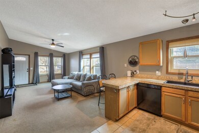 267 Sunlight Dr, Dillon, CO 80435 - photo 7