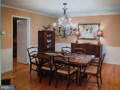 2929 Pointers Place, Doylestown, PA 18902 - photo 6