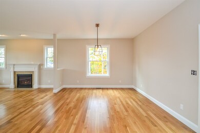 13 Breslin Farm Rd unit 13, Stratham, NH 03885 - photo 7