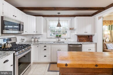 396 Kings Hwy, Mickleton, NJ 08056 - photo 5