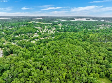 0 Cedar Grove Church Rd unit 20311085, Mount Juliet, TN 37122 - photo 2