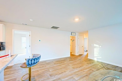 224 Jeff Waters Cir, Longs, SC 29568 - photo 6