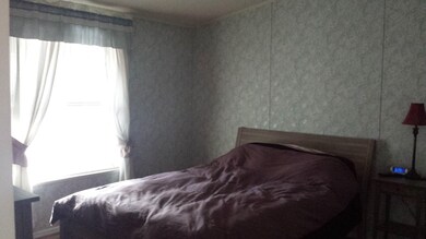 1710 Beaman Cir, Show Low, AZ 85901 - photo 7