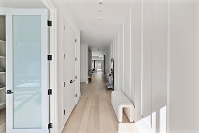 11 Edgefield Rd, Newton, MA 02468 - photo 7