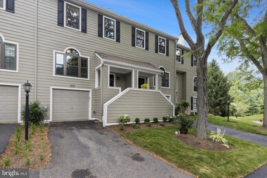 2804 Cornell Ct unit 2804, Newtown Square, PA 19073 - photo 3