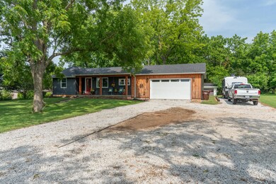 _DSC1394-HDR