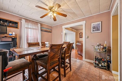 30 Everett Place, Plainfield, NJ 07063 - photo 6