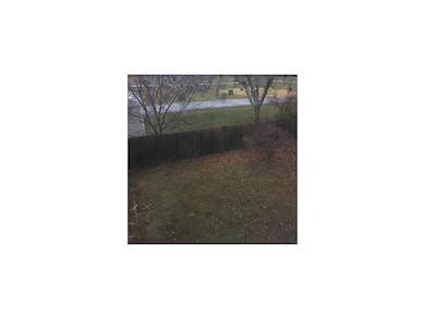 293 E Shore Rd, Jamestown, RI 02835 - photo 6