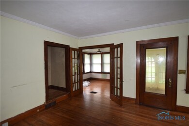 2115 Mellwood Ct, Toledo, OH 43613 - photo 7