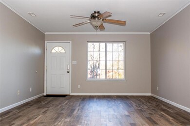 1821 Woodland Trail, Farmington, MO 63640 - photo 5