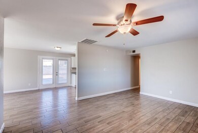 88 W 14th Ave-6