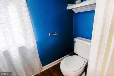 2362 Anvil Ln, Temple Hills, MD 20748 - photo 6