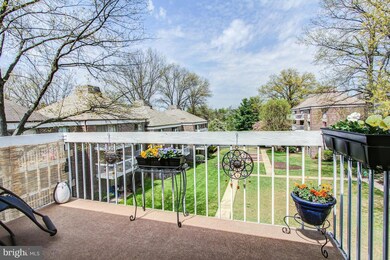 3240 Hewitt Ave unit 63B, Silver Spring, MD 20906 - photo 2