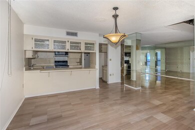 Sand Key Club unit PH-5, Clearwater Beach, FL 33767 - photo 6