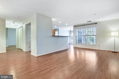 2024 Gov Thomas Bladen Way unit 101, Annapolis, MD 21401 - photo 7