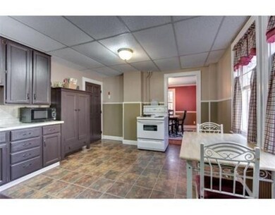 42 Butters Row, Wilmington, MA 01887 - photo 5