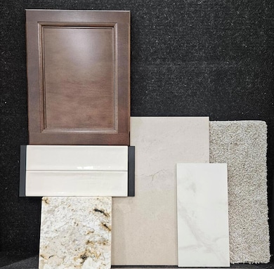 3104 Anderson Rd NE, Rio Rancho, NM 87144 - photo 2