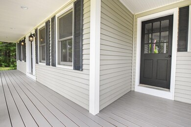 12 Windsor Dr, Litchfield, NH 03052 - photo 4