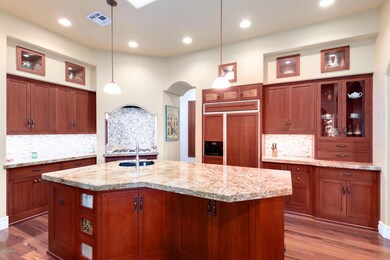 7417 S Rita Ln, Tempe, AZ 85283 - photo 3