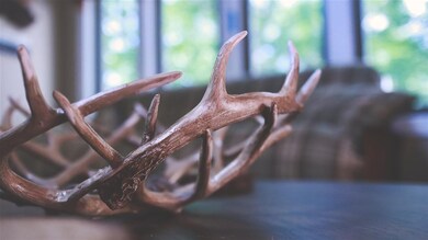 28 Condo Rd, Campton, NH 03223 - photo 6