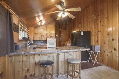 Breakfast Bar2