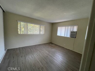 545 N Holliston Ave unit 2, Pasadena, CA 91106 - photo 5