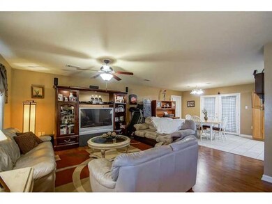 30 Creekside Place, Pearl River, LA 70452 - photo 4