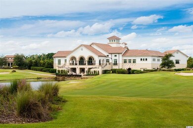 9671 Bellasera Cir unit 68 Members Club, Myrtle Beach, SC 29579 - photo 7