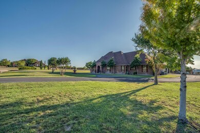 601 Sandwood Ct, Weatherford, TX 76085 - photo 4