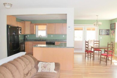 07.kitchen